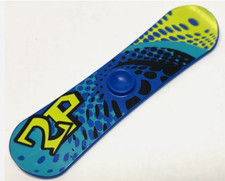 PLAYMOBIL 30632805 - Snowboard