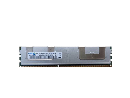 Samsung ddr3 1066 - 8, ddr3-1066