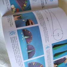 Lot de 8 magazines Mes