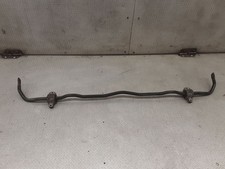 Volkswagen Phaeton 2005 Barre