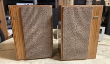 Kef cresta speakers b110 t27 - b110,