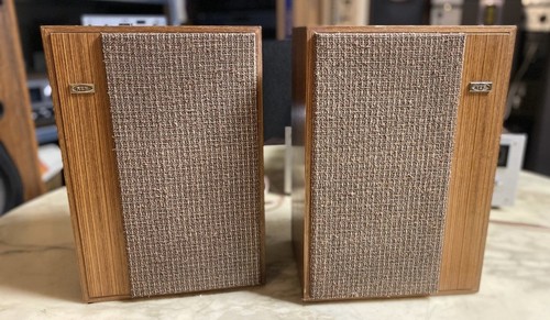 Kef cresta speakers - kef,