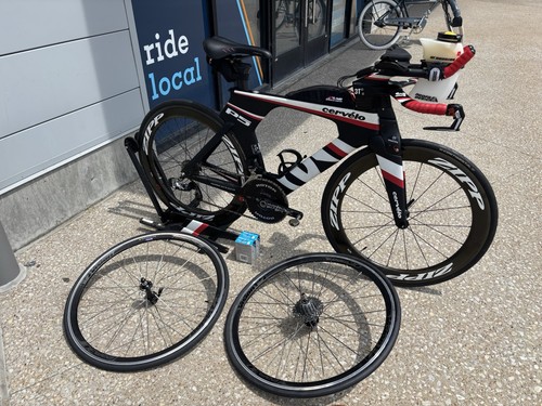 2014 cervelo vwd - p5,