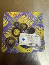 KIT DE JOINTS SPI BAS MOTEUR - KTM SX 65 2009-2011 NEUF CENTAURO 731A138SR