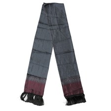 DOLCE & GABBANA Foulard