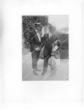 o54335 1914 orig 5x7 Robert