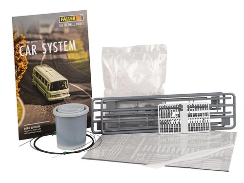 Faller set construction de - faller,