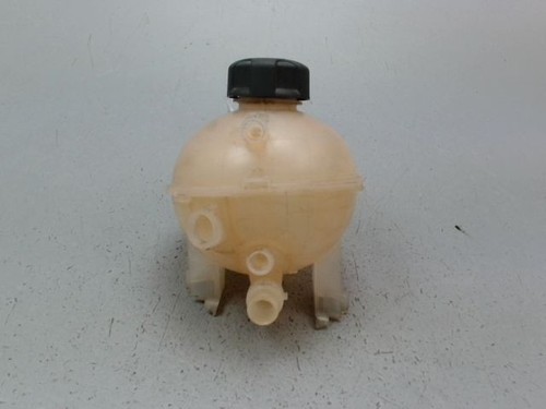 Vase expansion citroen - vase,