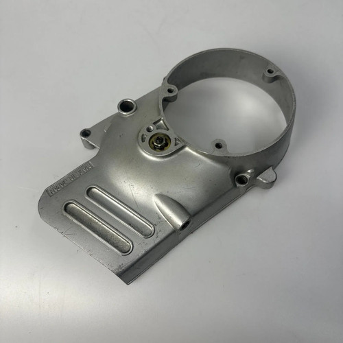 Yamaha rd50m 2eo m - 50,