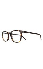 Lunettes de vue Tommy Hilfiger
