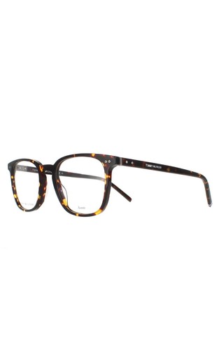 Lunettes vue tommy hilfiger - de,