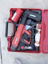 Hilti  
