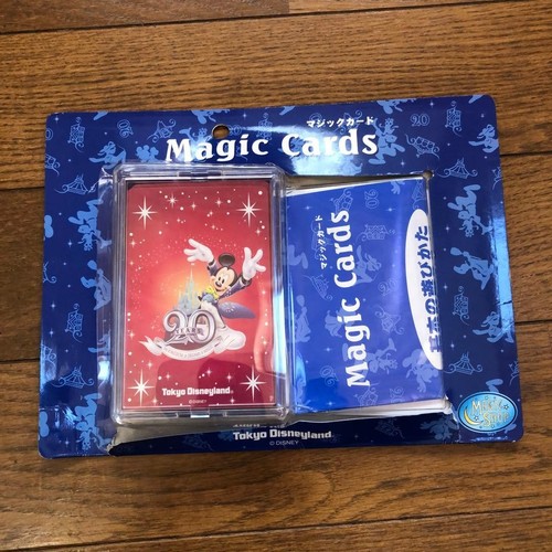 Tenyo magic tricksa841 - tricksa841,
