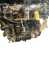 Moteur VOLVO S 60 1 PHASE 2