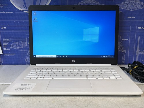 Ordinateur portable amd - -,