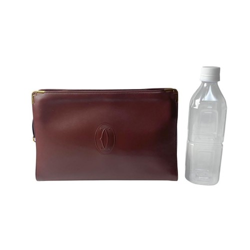 Pochette cartier must - pochette,