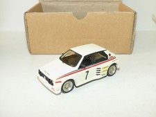 CITROEN VISA LOTUS KIT Monté