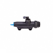 Maître-cylindre arrière