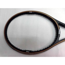 [Cadre uniquement] [Raquette