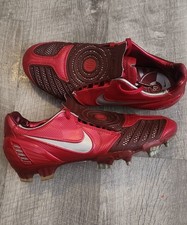 Nike Total 90 Laser II K-SG