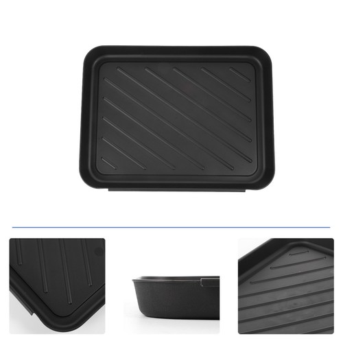 1pc plateau rangement - ,