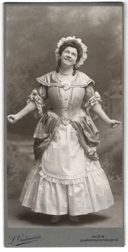Photographie ludwig gutmann - ludwig,