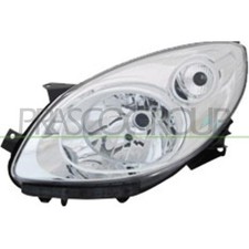Projecteur principal prasco - projecteur,