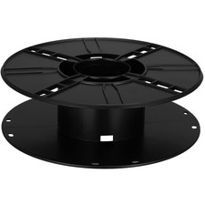  Bobine De Rangement Câble