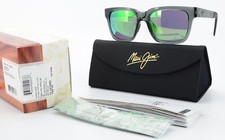 Lunettes de soleil MAUI JIM