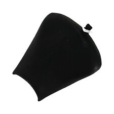 Selle - KAWASAKI 650 Z - GPA-939354003 - B0-9843B