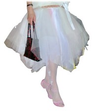 Tutu de soirée