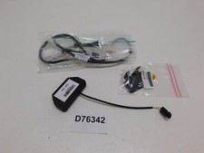 Télécommande pour Volant