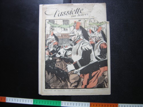 1901 assiette beurre 3 - au,