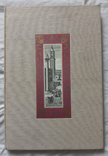 Merveilleuse Venise par Sophie Monneret ed Michel de l' Ormeraie EX N°