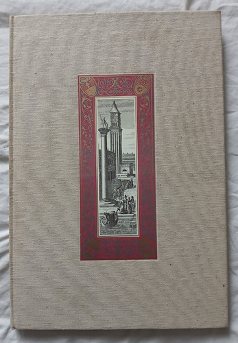 Merveilleuse venise par sophie - par,