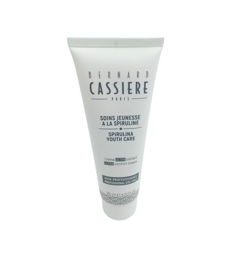 Bernard cassiere ultra comfort - bernard, ultra-comfort