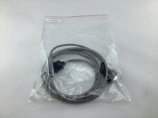 FT21CBCL030 -  SCHNEIDER