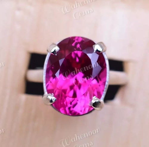Bague argent sterling - bague, en
