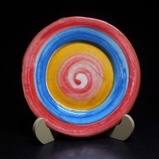 N9915 coupelle vide-poche