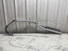 09 Moto Guzzi V7 Classique 750