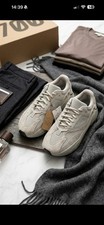 👟 2. Yeezy Boost 700 –