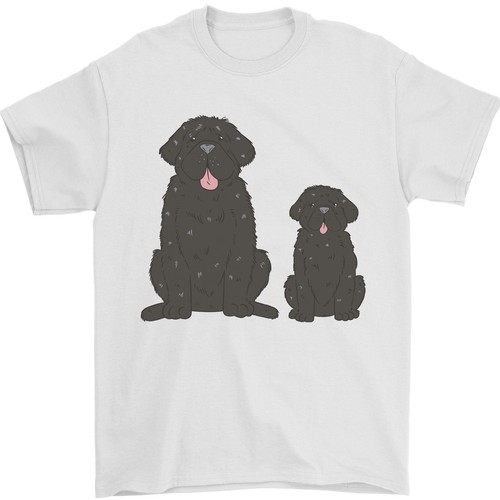 Shirt pour homme coton - pour,