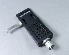 Coque Pioneer JP-503 JP503