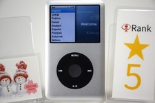 Apple iPod Classic 6,5e