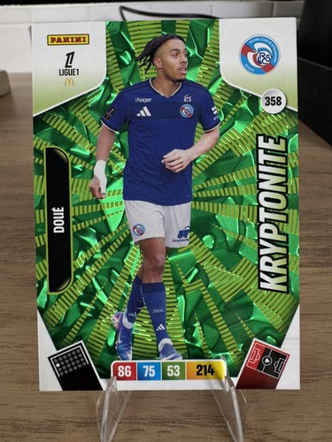 Panini adrenalyn ligue 1 - ligue,