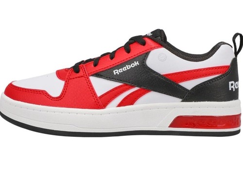 Reebok royal prime step - reebok,
