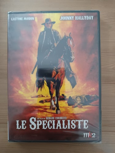 Specialiste johnny hallyday - specialiste,