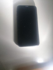 Châssis Iphone X Cassé +2