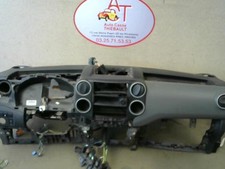 Planche de bord complete PEUGEOT PARTNER 2 PHASE 2