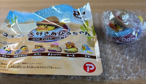 Jouet capsule gacha - capsule,